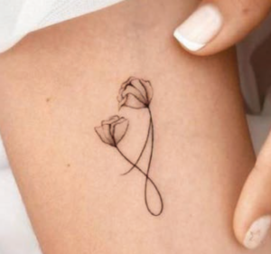 FinelineTattoo