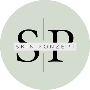 SP-Skinkonzept Logo