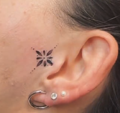 tattoo1 FinelineTattoo