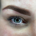 Permanent MakeUp
