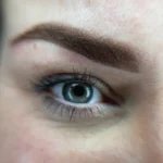 Permanent MakeUp