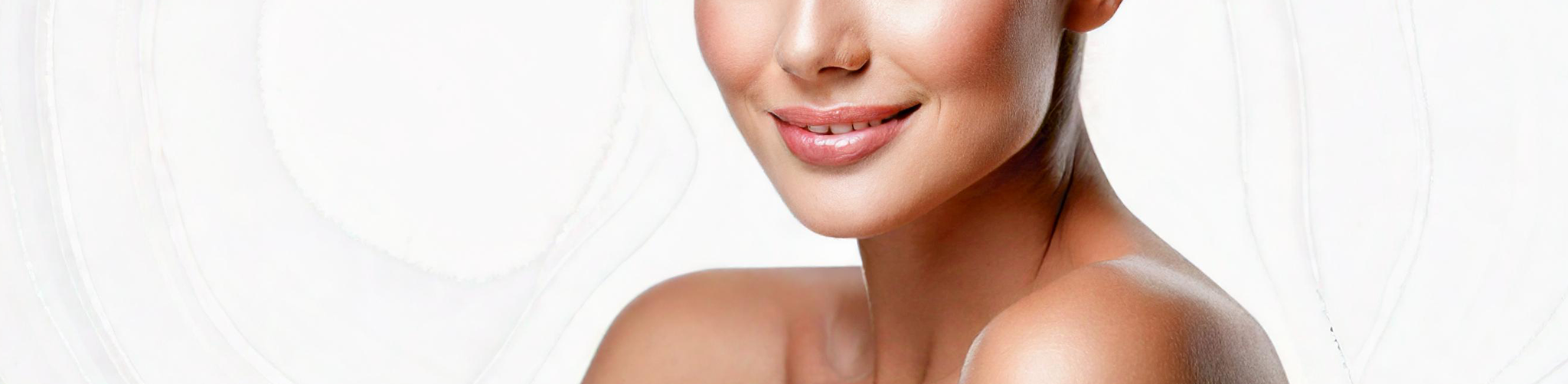 Beautybanner