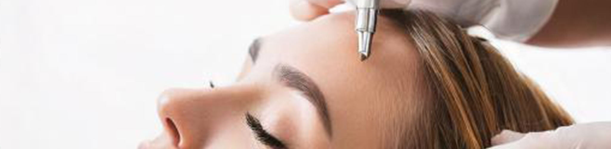 Beautybanner