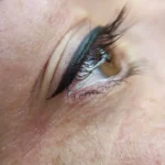 Permanent MakeUp