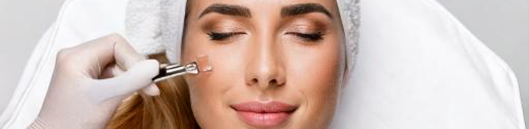 Beautybanner