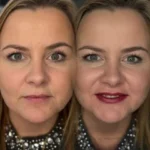 Lippen Permanent Make Up
