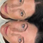 Augenbrauen Permanent Make Up