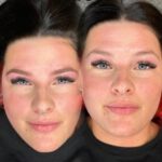 Lippen Permanent Make Up