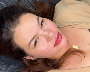 Lippen Permanent Make Up