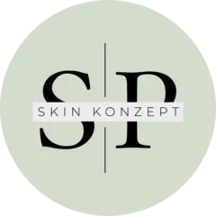 SP-Skinkonzept Logo