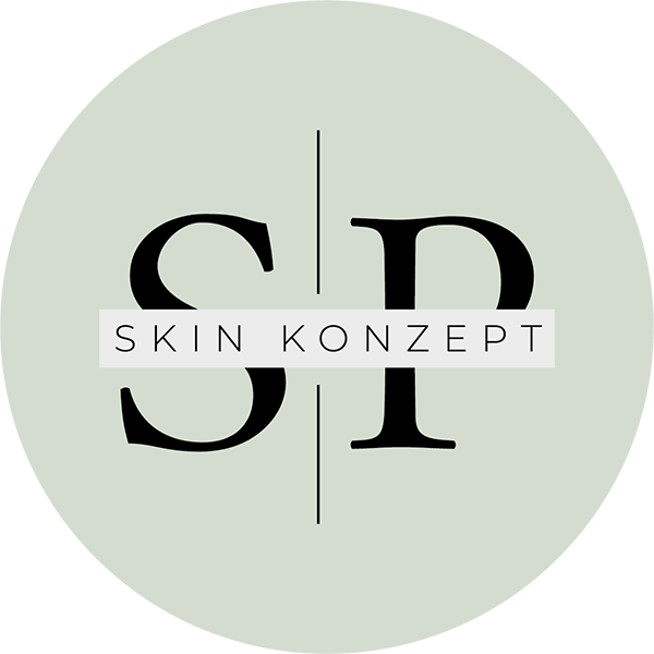 SP-Skinkonzept Logo