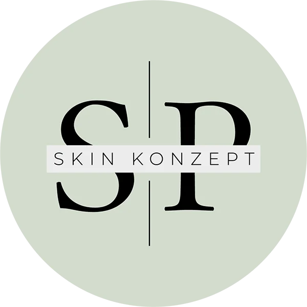 SP-Skinkonzept Logo